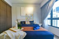Appartement 3 Chambres