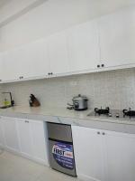 Dajon 7- Superior suite - Ferienwohnung