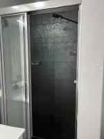 Studio Apartment Elizabeth Bay Potts Point - B&B Sydney