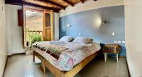 Stunning Views Cusco - B&B