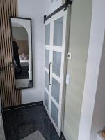 Standard Einzelzimmer