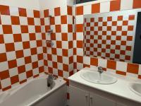 Le Mounestié - B&B Aussonne