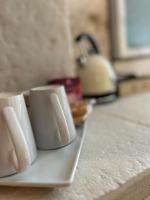 L'Arpa Bianca - Bed and Breakfast Ceglie Messapica