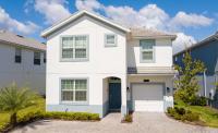 Storey Lake Pool Home with Resort Amenities near DISNEY - B&B Kissimmee