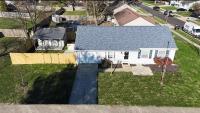 Ranch - 3 Bed Room - Hot Tub - King Bed - Fenced - Pets - Kids - WiFi - Bed and Breakfast