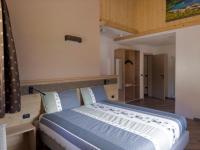 Appartamenti LITEGOSA casa vacanza 3 - Ferienwohnung
