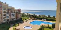 Canela Garden - Bed and Breakfast