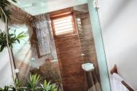 Double Room Ground Floor - Pool View