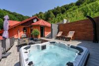 Zagorska Bajka - B&B Krapina