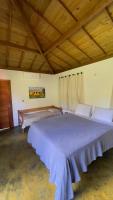 Chalet met 1 Slaapkamer