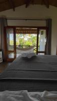 Chalet met 1 Slaapkamer
