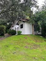 LA CASA de SIERRAS - B&B Sierra de los Padres