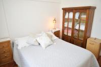 Departamento lindo y cálido - B&B Córdoba