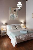 Chambre Double avec Salle de Bains Privative