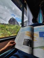 Casa Unifamiliar de 2 dormitorios