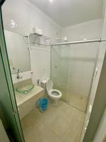 Apartment - Split Level