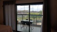 Appartement met 1 Slaapkamer