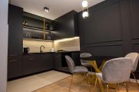 Tara Centar - B&B Trebinje