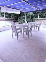 Casa Turbay - Ferienwohnung Cartagena