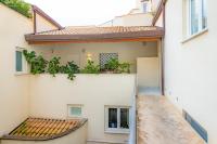 Le Sicilien - Moncada de Luna Exclusive Stay - B&B Palermo