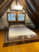 Haus mit 2 Schlafzimmern