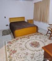 Cantinho do SKY - Bed and Breakfast