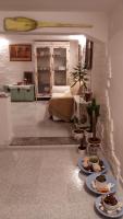 B&B Ancona - La Tana del Nano - Bed and Breakfast Ancona