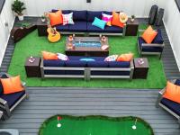 Sounds like fun stunning views 5 miles to DT - Chambres d’hôtes Nashville