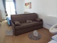 Semu A Mari B&B - Bed and Breakfast