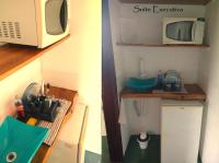 Suite Executive