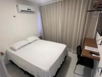 Charme 2 - B&B