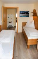 Appartamento con 3 Camere da Letto