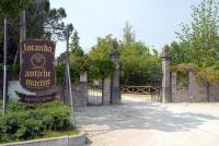 Locanda Antiche Macine - B&B Santarcangelo di Romagna