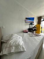 Pousada Mar e Chaves - B&B Penha