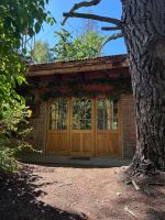 Casa Vivero - B&B