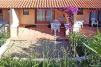 Apartment in Porto Pollo near Sea Beach - Bed and Breakfast