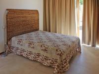 Four-Bedroom Holiday Home