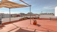 Asthet Studio Sevilla - B&B