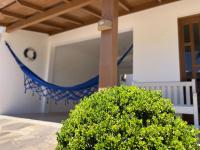 Casa da Praia Pousada - Chambres d’hôtes
