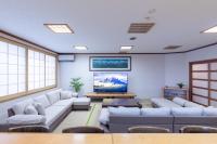 Welcome Nozawa - Bed and Breakfast Toyosato