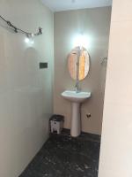 Habitación Doble Deluxe