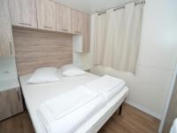 Mobile Home 2 Chambres