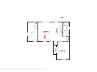 Tortuga Landing - Chambres d’hôtes Port Aransas