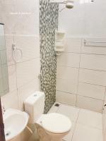 Chalé Di vino - Ferienwohnung Porto Seguro