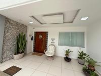 Hospedagem Caminho das Praias - Chambres d’hôtes Niterói