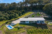 Ciao Korora - B&B Korora Bay