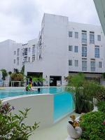 La Bella Residences, The Tiny Loft - B&B Tagaytay