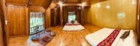 Chambre Familiale