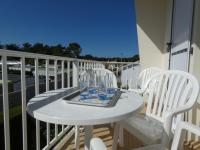 Appartement lumineux à Notre-Dame-de-Monts - Animaux admis - FR-1-540-301 - B&B Notre-Dame-de-Monts