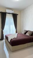 Vela House Songkhla - B&B Songkhla